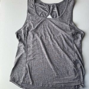 Old Navy Active Women's Tank Top | XXL